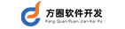 方圈科技-網站開發